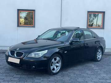 530d