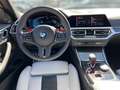 BMW M4 Competition M xDrive G82*Laserlicht*Repair inkl Jaune - thumbnail 9