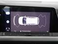 Volkswagen Golf Variant Life TDI DSG Gris - thumbnail 16