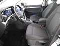 Volkswagen Golf Variant Life TDI DSG Gris - thumbnail 7