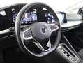 Volkswagen Golf Variant Life TDI DSG Gris - thumbnail 8