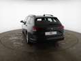 Volkswagen Golf Variant Life TDI DSG Gris - thumbnail 19