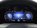 Volkswagen Golf Variant Life TDI DSG Gris - thumbnail 11