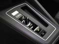 Volkswagen Golf Variant Life TDI DSG Gris - thumbnail 12