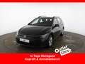 Volkswagen Golf Variant Life TDI DSG Gris - thumbnail 1