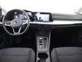 Volkswagen Golf Variant Life TDI DSG Gris - thumbnail 17