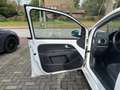 Volkswagen up! 1.0 Blanco - thumbnail 9