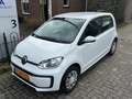 Volkswagen up! 1.0 Blanco - thumbnail 2