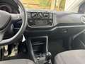 Volkswagen up! 1.0 Blanco - thumbnail 18