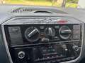 Volkswagen up! 1.0 Blanco - thumbnail 19