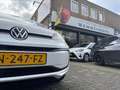 Volkswagen up! 1.0 Blanco - thumbnail 5
