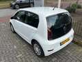 Volkswagen up! 1.0 Blanco - thumbnail 8