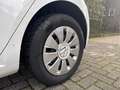 Volkswagen up! 1.0 Blanco - thumbnail 28
