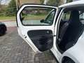 Volkswagen up! 1.0 Blanco - thumbnail 24