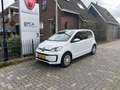 Volkswagen up! 1.0 Blanco - thumbnail 3
