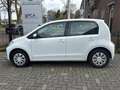 Volkswagen up! 1.0 Blanco - thumbnail 6