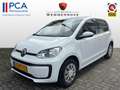 Volkswagen up! 1.0 Blanco - thumbnail 1