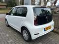 Volkswagen up! 1.0 Blanco - thumbnail 7