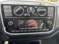 Volkswagen up! 1.0 Blanco - thumbnail 20