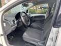 Volkswagen up! 1.0 Blanco - thumbnail 11