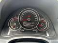 Volkswagen up! 1.0 Blanco - thumbnail 16
