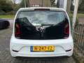 Volkswagen up! 1.0 Blanco - thumbnail 26
