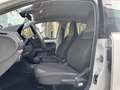 Volkswagen up! 1.0 Blanco - thumbnail 12