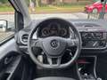 Volkswagen up! 1.0 Blanco - thumbnail 14