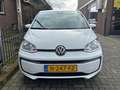 Volkswagen up! 1.0 Blanco - thumbnail 4