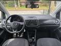 Volkswagen up! 1.0 Blanco - thumbnail 13