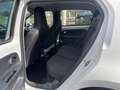 Volkswagen up! 1.0 Blanco - thumbnail 25