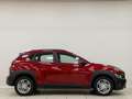 Hyundai KONA 1.0 TGDI DT Maxx 4x2 Rojo - thumbnail 2