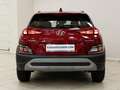 Hyundai KONA 1.0 TGDI DT Maxx 4x2 Rojo - thumbnail 8