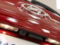 Hyundai KONA 1.0 TGDI DT Maxx 4x2 Rojo - thumbnail 10