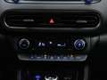 Hyundai KONA 1.0 TGDI DT Maxx 4x2 Rojo - thumbnail 21