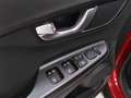 Hyundai KONA 1.0 TGDI DT Maxx 4x2 Rojo - thumbnail 17