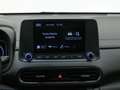 Hyundai KONA 1.0 TGDI DT Maxx 4x2 Rojo - thumbnail 20