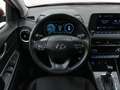 Hyundai KONA 1.0 TGDI DT Maxx 4x2 Rojo - thumbnail 19