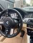 BMW 520 520i M Sport Edition Blauw - thumbnail 18