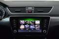 Skoda Superb Combi Clima|Cruise|Carplay|Led|Trekhaak|Automaat Blanc - thumbnail 9