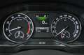 Skoda Superb Combi Clima|Cruise|Carplay|Led|Trekhaak|Automaat Blanc - thumbnail 15