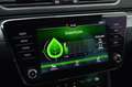 Skoda Superb Combi Clima|Cruise|Carplay|Led|Trekhaak|Automaat Blanc - thumbnail 33