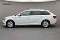 Skoda Superb Combi Clima|Cruise|Carplay|Led|Trekhaak|Automaat Blanc - thumbnail 17