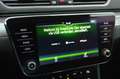 Skoda Superb Combi Clima|Cruise|Carplay|Led|Trekhaak|Automaat Blanc - thumbnail 30