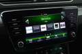 Skoda Superb Combi Clima|Cruise|Carplay|Led|Trekhaak|Automaat Blanc - thumbnail 28