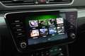 Skoda Superb Combi Clima|Cruise|Carplay|Led|Trekhaak|Automaat Blanc - thumbnail 26