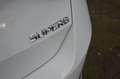 Skoda Superb Combi Clima|Cruise|Carplay|Led|Trekhaak|Automaat Blanc - thumbnail 16