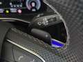 Audi Q8 3.0 tfsi mhev s line edition quattro 340cv tiptron Grigio - thumbnail 19