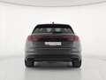 Audi Q8 3.0 tfsi mhev s line edition quattro 340cv tiptron Grigio - thumbnail 5
