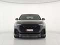 Audi Q8 3.0 tfsi mhev s line edition quattro 340cv tiptron Grigio - thumbnail 2